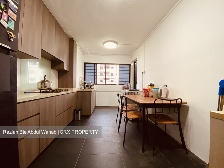 Blk 536 Ang Mo Kio Avenue 10 (Ang Mo Kio), HDB 3 Rooms #403748231
